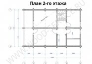 <br /> <b>Notice</b>: Undefined index: name in <b>/home/wood36/ДОМострой-мир .ru/docs/core/modules/projects/view.tpl</b> on line <b>161</b><br /> 2-й этаж