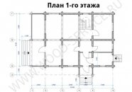 <br /> <b>Notice</b>: Undefined index: name in <b>/home/wood36/ДОМострой-мир .ru/docs/core/modules/projects/view.tpl</b> on line <b>161</b><br /> 1-й этаж